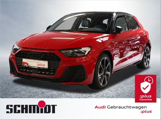 Audi A1 6.160 km 29.820 &euro; Lünen 44534