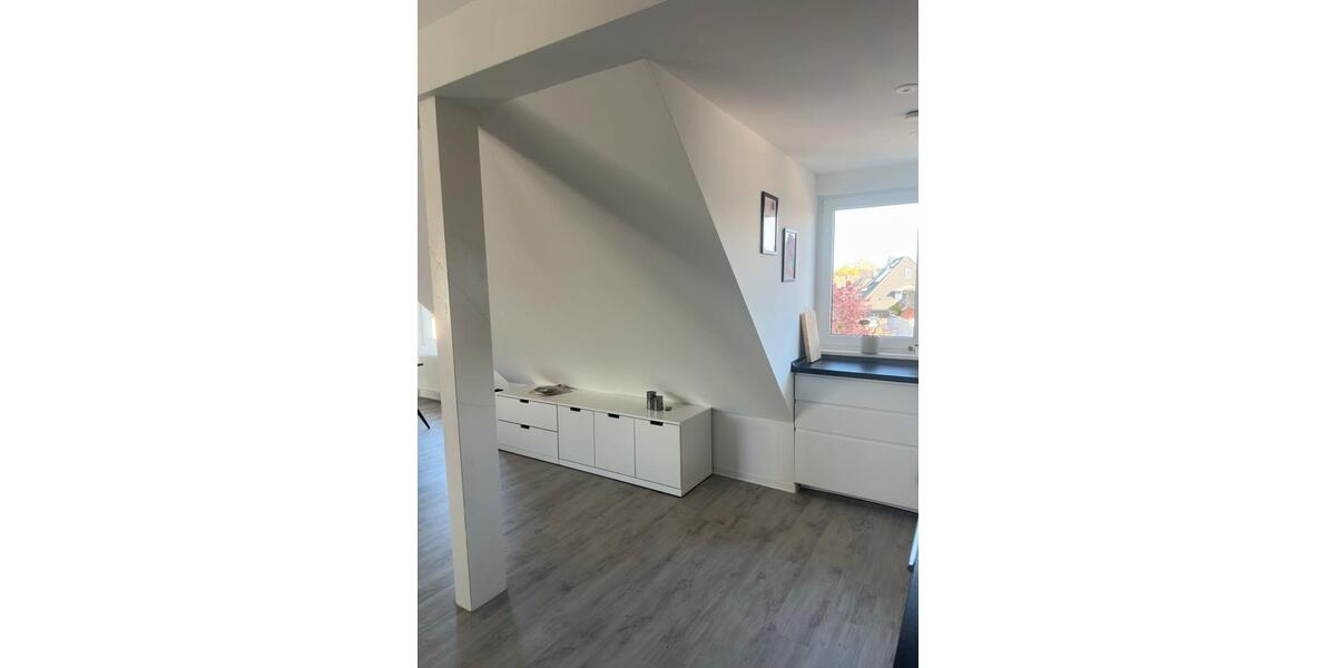 Loft - Studio - Atelier Bochum Wiemelhausen - 2.5 Zimmer, 80 m&sup2;, 950&euro; | Angebot:26351698