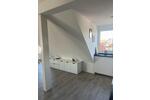 Loft - Studio - Atelier Bochum Wiemelhausen - 2.5 Zimmer, 80 m&sup2;, 950&euro; | Angebot:26351698