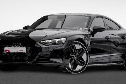 Audi e-tron GT 31.650 km 61.911 € Dortmund 44143