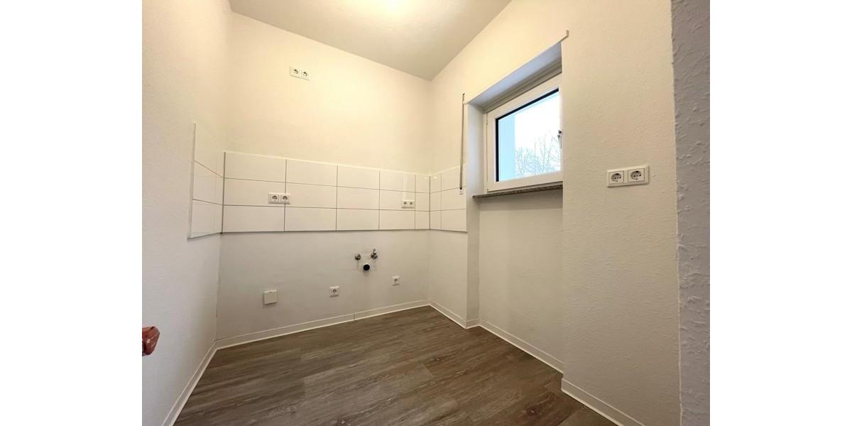 Erdgeschoßwohnung Dortmund Mengede - 1 Zimmer, 44 m&sup2;, 440&euro; | Angebot:24683958