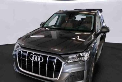 Audi Q7 73.004 km 59.945 &euro; Hagen 58091