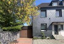 Haus zum Kaufen in Gelsenkirchen 149.000 € 80 m²