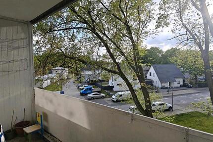 Wohnung Herne Sodingen - 3 Zimmer, 78 m&sup2;, 80.000&euro; | Angebot:25225147