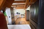 Etagenwohnung Bochum Querenburg - 4.5 Zimmer, 145 m&sup2;, 1.650&euro; | Angebot:26473010