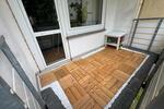 Hochparterre Dortmund Bövinghausen - 2 Zimmer, 48 m&sup2;, 129.890&euro; | Angebot:27446955