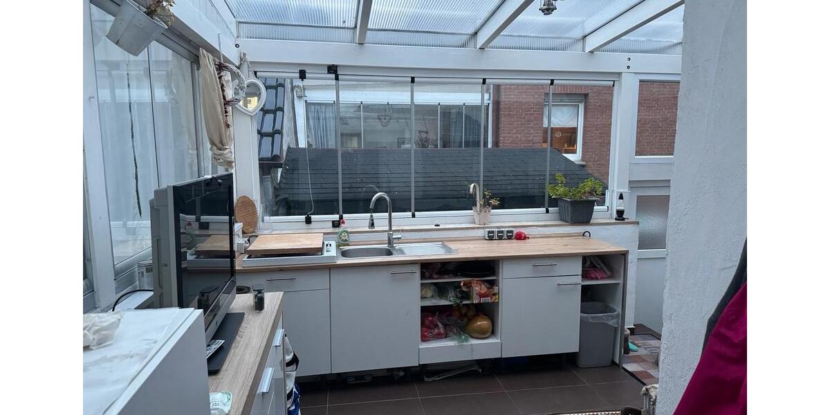 Einfamilienhaus Lünen Alstedde - 245.000&euro; | Angebot:24683119