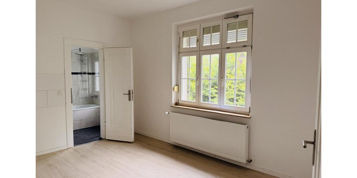 Etagenwohnung Unna - 3 Zimmer, 72 m&sup2;, 560&euro; | Angebot:26459076