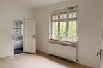 Etagenwohnung Unna - 3 Zimmer, 72 m&sup2;, 560&euro; | Angebot:26459076