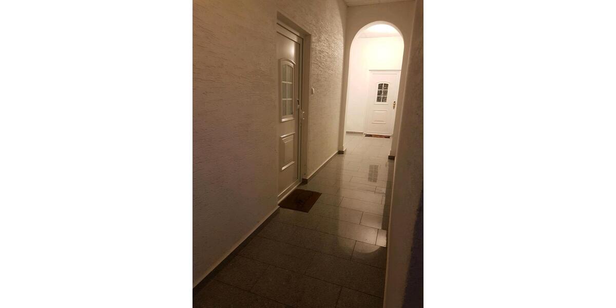 Etagenwohnung Hagen Hagen-Mitte - 5 Zimmer, 106 m&sup2;, 1.245&euro; | Angebot:24565719