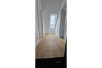 Etagenwohnung Olfen - 3 Zimmer, 92 m&sup2;, 1.058&euro; | Angebot:24454578