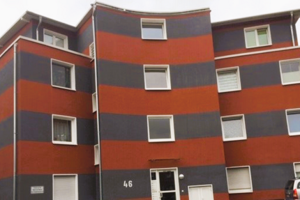 Wohnung Dortmund Kirchlinde - 1 Zimmer, 37 m&sup2;, 300&euro; | Angebot:26964892