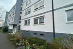 Etagenwohnung Dortmund Scharnhorst - 3 Zimmer, 74 m&sup2;, 159.000&euro; | Angebot:26798889