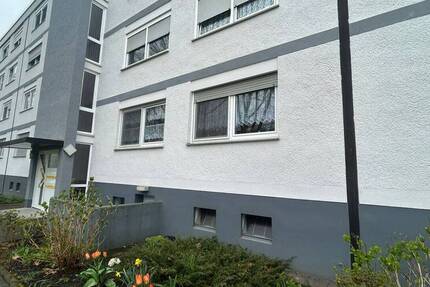 Wohnung Dortmund Scharnhorst - 3 Zimmer, 74 m&sup2;, 159.000&euro; | Angebot:26798889