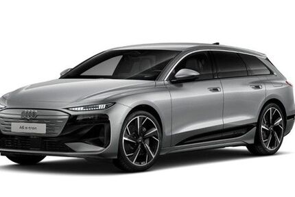 Audi A6 1.050 km 79.760 &euro; Lünen 44534