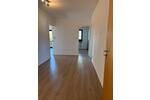 Etagenwohnung Hemer - 2 Zimmer, 65 m&sup2;, 850&euro; | Angebot:26447965