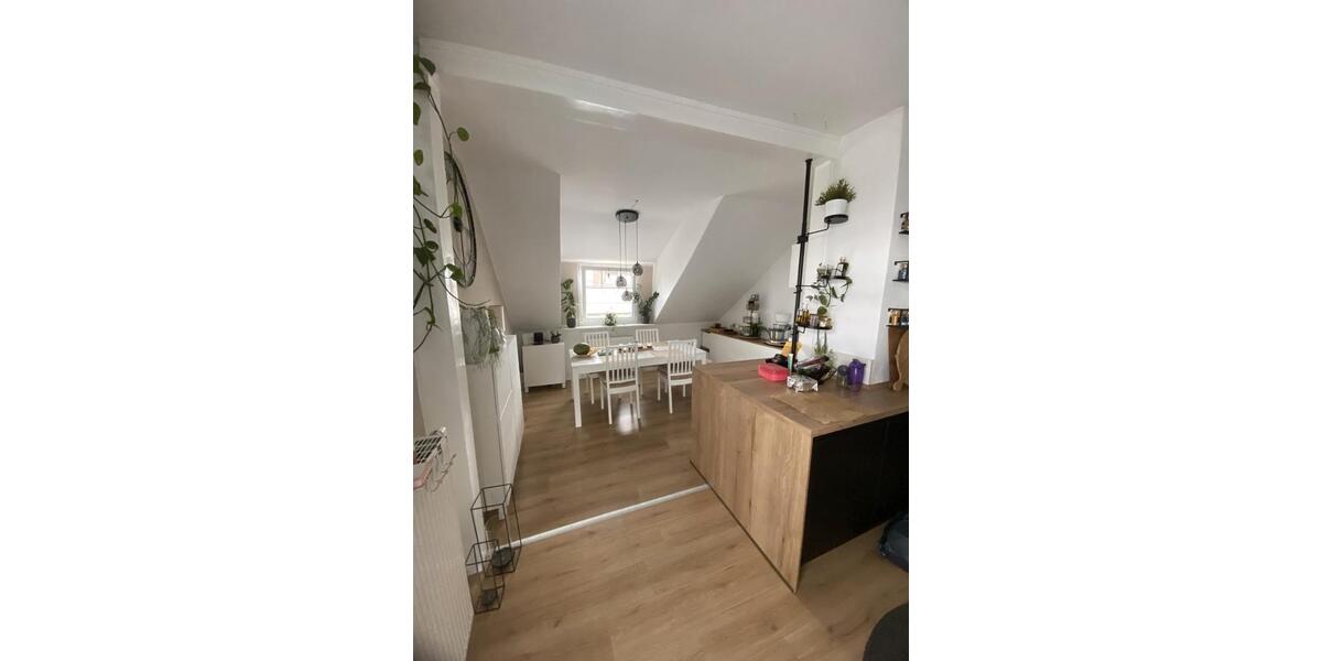Einfamilienhaus Schwerte - 410.000&euro; | Angebot:26993140