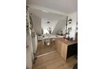 Einfamilienhaus Schwerte - 410.000&euro; | Angebot:26993140