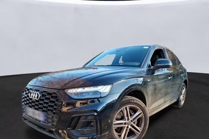 Audi Q5 45.700 km 42.789 &euro; Hagen 58091
