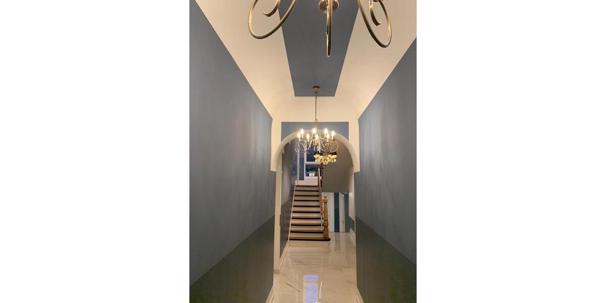 Etagenwohnung Hagen Hagen-Nord - 2 Zimmer, 78 m&sup2;, 875&euro; | Angebot:24767855