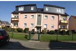 Etagenwohnung Dortmund Bövinghausen - 2.5 Zimmer, 55 m&sup2;, 620&euro; | Angebot:26470907