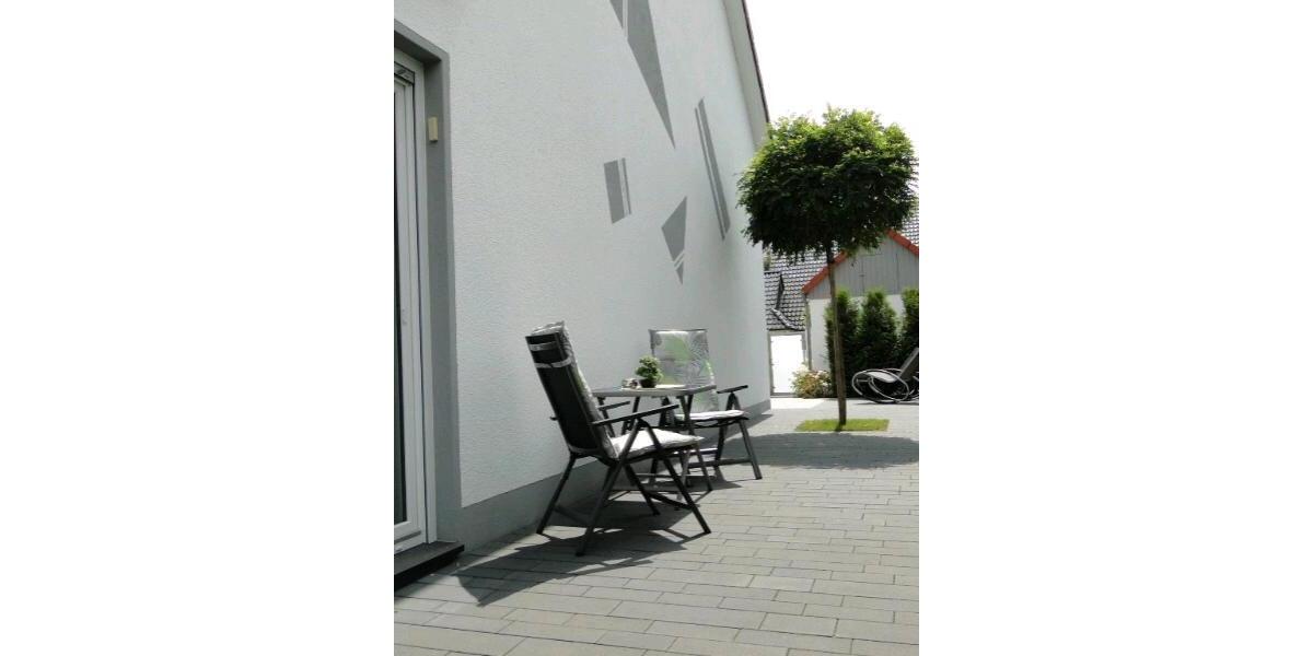 Doppelhaushälfte Dortmund Bövinghausen - 4 Zimmer, 125 m&sup2;, 670.000&euro; | Angebot:25934802