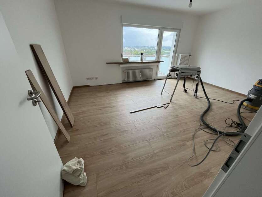 Wohnung zum Mieten in Witten 530 € 68.5 m² 3.5 zimmer