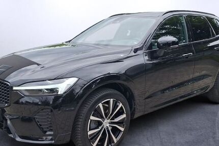 Volvo XC60 19.605 km 39.990 &euro; Gelsenkirchen 45891