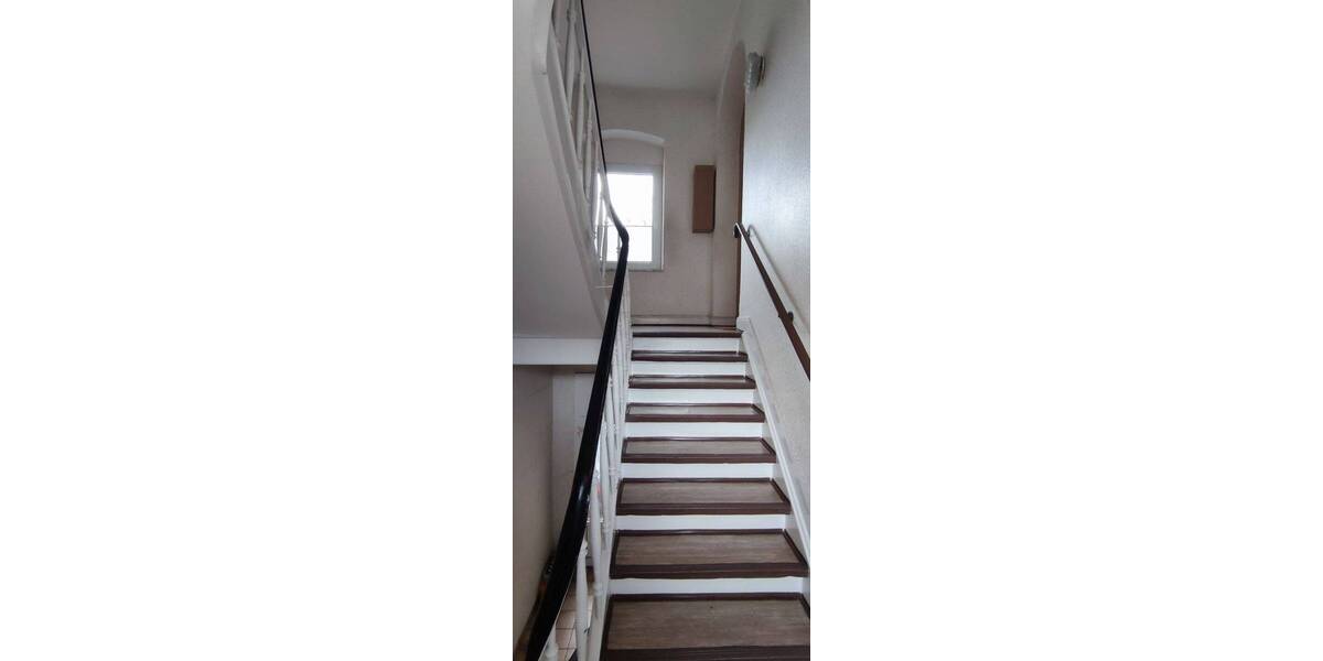 Mehrfamilienhaus, Wohnhaus Recklinghausen Hochlar - 9 Zimmer, 225 m&sup2;, 374.990&euro; | Angebot:23880881