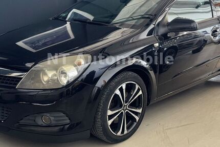 Opel Astra 260.000 km 990 &euro; Schwerte 58239