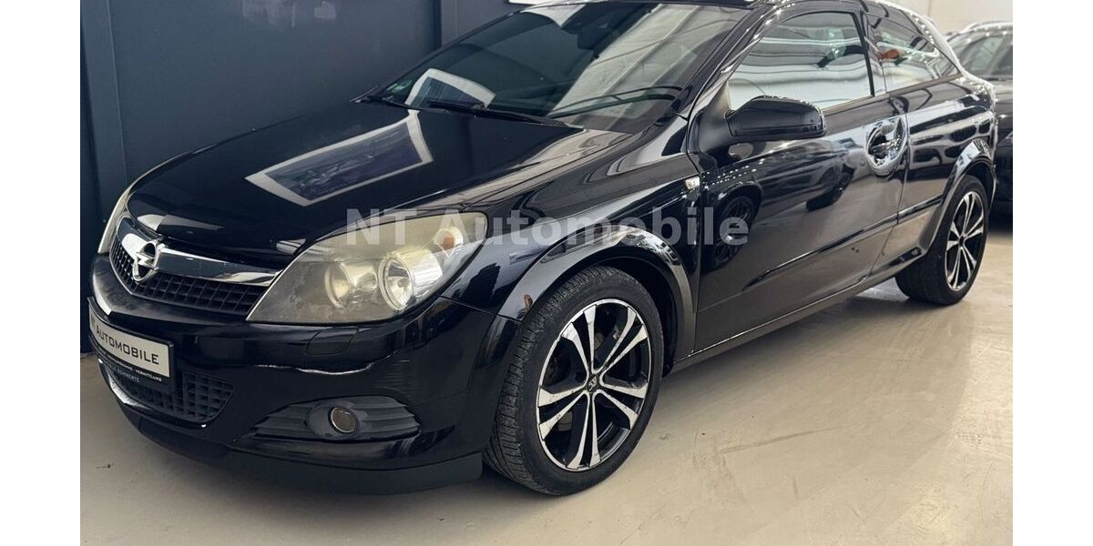 Opel Astra 260.000 km 990 &euro; Schwerte 58239
