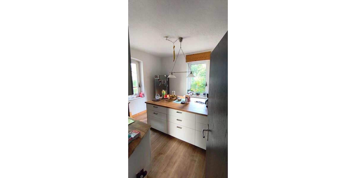 Einfamilienhaus Kamen - 330.000&euro; | Angebot:27487002