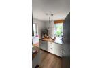 Einfamilienhaus Kamen - 330.000&euro; | Angebot:27487002