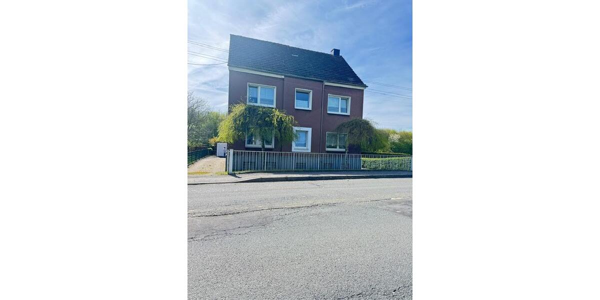 Einfamilienhaus Bönen - 2 Zimmer, 200 m&sup2;, 385.000&euro; | Angebot:26537683