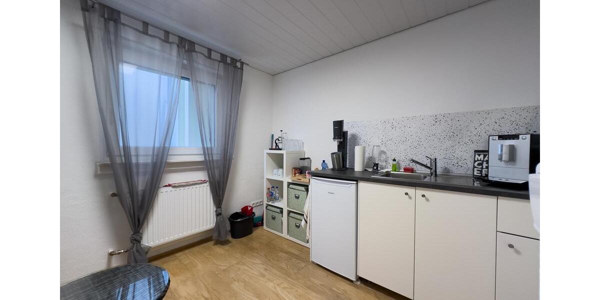 Gewerbeobjekt Unna Hemmerde - 428&euro; | Angebot:23434100