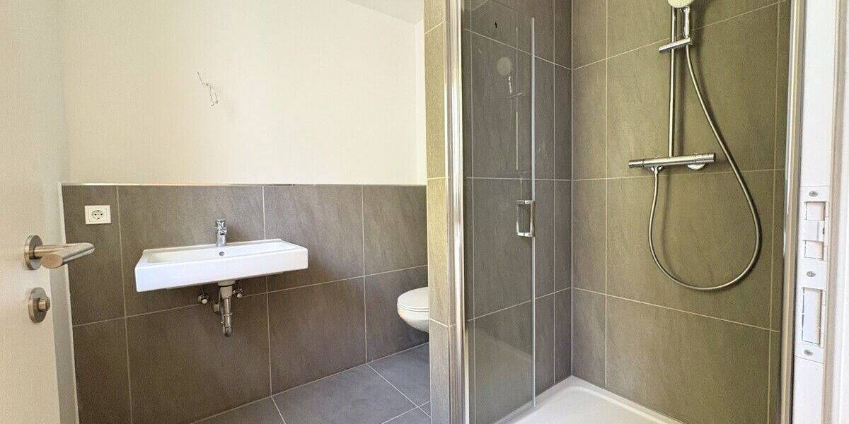Reihenmittelhaus Hattingen Bredenscheid-Stüter - 4 Zimmer, 143 m&sup2;, 1.845&euro; | Angebot:23537283