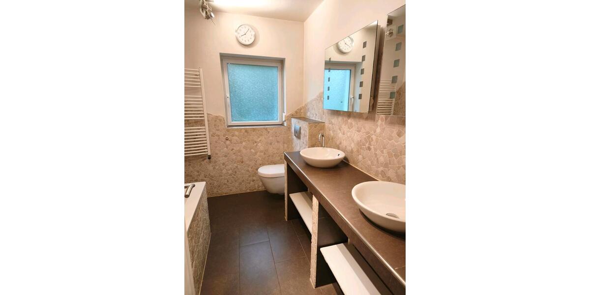 Einfamilienhaus Nordkirchen - 10 Zimmer, 315 m&sup2;, 629.000&euro; | Angebot:27292296