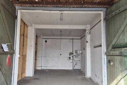 Garagen / Stellplätze Castrop-Rauxel Bladenhorst - 330&euro; | Angebot:25886089