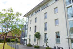 Marl-Drewer! Gemütliches Appartement zur Kapitalanlage oder Selbstnutzung! 2 zimmer