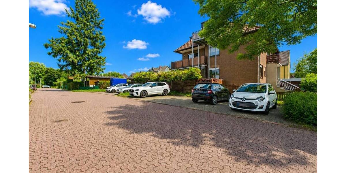 Doppelhaushälfte Castrop-Rauxel Habinghorst - 4 Zimmer, 103 m&sup2;, 349.000&euro; | Angebot:26723709