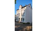 Mehrfamilienhaus, Wohnhaus Iserlohn Letmathe - 14 Zimmer, 292 m&sup2;, 330.000&euro; | Angebot:27096846