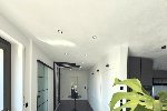 Etagenwohnung Bönen - 2 Zimmer, 185 m&sup2;, 1.600&euro; | Angebot:26399117
