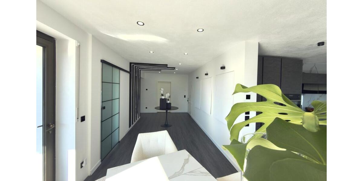 Etagenwohnung Bönen - 2 Zimmer, 185 m&sup2;, 2.000&euro; | Angebot:26399117