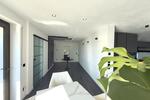 Etagenwohnung Bönen - 2 Zimmer, 185 m&sup2;, 2.000&euro; | Angebot:26399117