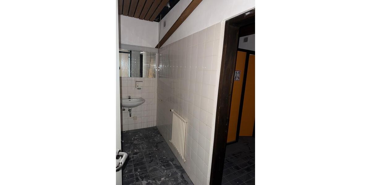 Gewerbeobjekt Wickede (Ruhr) - 1.035&euro; | Angebot:24646550