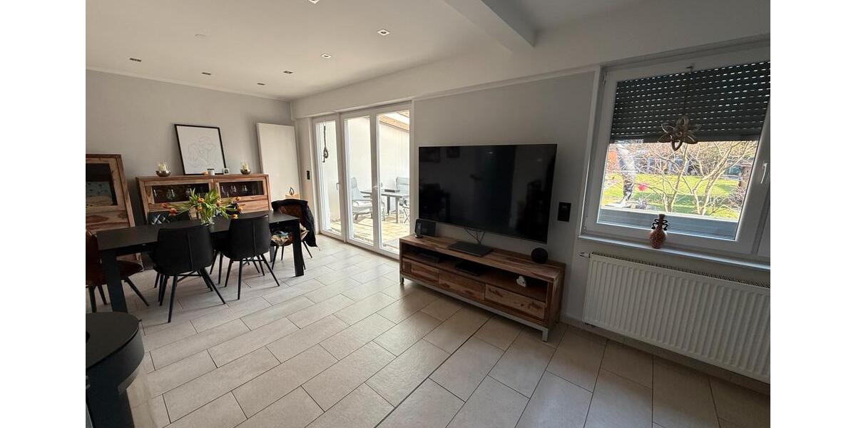 Doppelhaushälfte Herne Altenhöfen - 4.5 Zimmer, 120 m&sup2;, 498.000&euro; | Angebot:24839635