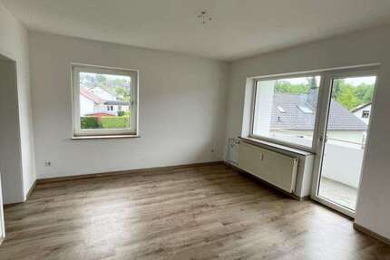 Wohnung Menden Menden - 3 Zimmer, 64 m&sup2;, 459&euro; | Angebot:26582954