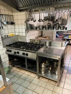 Einfamilienhaus Dortmund Hörde - 680.000&euro; | Angebot:26506944
