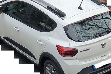 Dacia Sandero 19.250 km 12.950 &euro; Bochum 44791