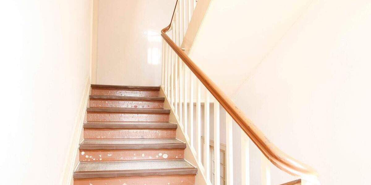 Einfamilienhaus Hattingen Niederbonsfeld - 3 Zimmer, 149.000&euro; | Angebot:24307772